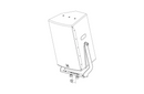 JBL Bracket, SRX Series