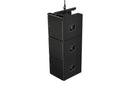 JBL SR915SF, 15-inch Subwoofer