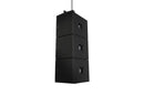 JBL SR915SF, 15-inch Subwoofer