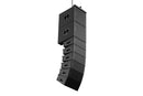 JBL SR915SF, 15-inch Subwoofer