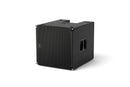 JBL SR915SF, 15-inch Subwoofer