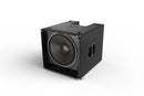 JBL SR915SF, 15-inch Subwoofer
