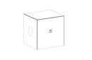 JBL Cover, SRX Series