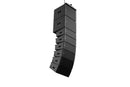 JBL SRX918SF, 18-inch Subwoofer