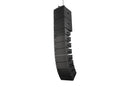 JBL SRX910LA, Powered Line Array Speaker