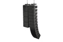 JBL SRX910LA, Powered Line Array Speaker