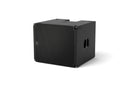 JBL SRX918SF, 18-inch Subwoofer
