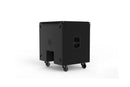 JBL SRX918SF, 18-inch Subwoofer