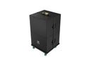 JBL SRX918SF, 18-inch Subwoofer