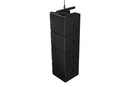 JBL SRX918SF, 18-inch Subwoofer