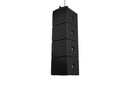 JBL SRX918SF, 18-inch Subwoofer