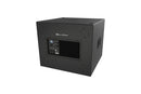 JBL SRX918S, Powered Subwoofer