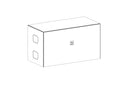 JBL Cover, SRX Series