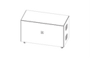 JBL Cover, SRX Series