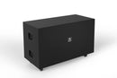 JBL SRX928S, Powered Subwoofer