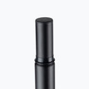 On-Stage SS7745, Adjustable Subwoofer Attachment Shaft, 31 5/8" - 55" Length, 80 lbs. Weight Capacity, Steel Construction, Black