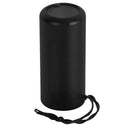 On-Stage SSA2, Adapter Sleeve for Speaker Brackets, Steel Construction, Black