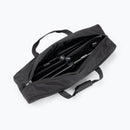 On-Stage SSP7000, Mini Speaker Stand Pack, Height Adjustment 27"-48", 60 lbs Each Weight Capacity, 12"-22" Base Spread, Aluminum Construction, Includes 2 Speaker Stands and a Backpack Style Carry Bag