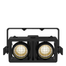 Chauvet Professional STRIKE Array 2