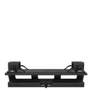 Chauvet Professional STRIKE Array Flush Bracket
