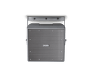 FBT SHADOW 108 CT