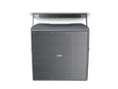 FBT SHADOW 112 HCT