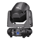 ATTCO SPOT 100