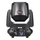 ATTCO SPOT 100