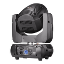 ATTCO SPOT 150