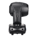 ATTCO SPOT 150