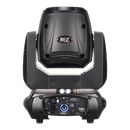 ATTCO SPOT 150