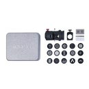 amaran Spotlight SE (36° Lens Kit), Compact Bowens Mount Projection Lens