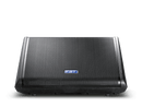 FBT StageMaxX 12 MA BLK & WHT