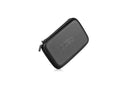 Cuebi Lights Set of 2, Wireless WiFi IP Tally Light System for Blackmagic ATEM, NewTek TriCaster, vMix, Roland and Ross Video Switchers, Includes Carrying Case, USB Cables, Velcro Straps and AA Battery Pack
