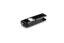 Cuebi Lights Set of 2, Wireless WiFi IP Tally Light System for Blackmagic ATEM, NewTek TriCaster, vMix, Roland and Ross Video Switchers, Includes Carrying Case, USB Cables, Velcro Straps and AA Battery Pack
