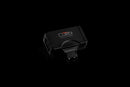 Cuebi D-Tap to USB Adapter, Powers Cuebi Wireless Tally Lights from a Camera D-Tap Connector