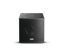 FBT SUBLINE 112 SA
