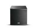 FBT SUBLINE 115 SA