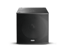 FBT SUBLINE 118 SA