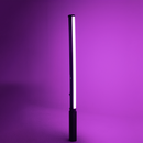 amaran T2c 2' Tube RGBWW, 20W LED Light, 2500K - 7500K CCT, CRI 95