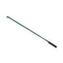amaran T4c 4' Tube RGBWW, 40W LED Light, 2500K - 7500K CCT, CRI 95