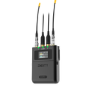Deity THEOS Digital Wireless 2ch Kit (US)