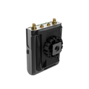 Deity THEOS Digital Wireless 2ch Kit (Global)