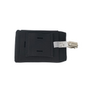 Deity THEOS DBTX Pouch (Black)
