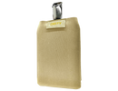 Deity THEOS DBTX Pouch (Beige)