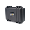 Deity THEOS Waterproof Carrying Case