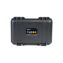Deity THEOS Waterproof Carrying Case