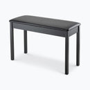 On-Stage OB1, Organ Bench, Height 22″, 330 lbs Weight Capacity