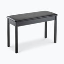 On-Stage OB1, Organ Bench, Height 22″, 330 lbs Weight Capacity