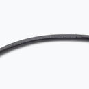 On-Stage OSPRO-MC-20, Production-Grade Microphone Cable (XLR to XLR) 20 ft, Gold-plated, XLR to XLR Connectors, 24 AWG Gauge, Oxygen-free Copper Construction